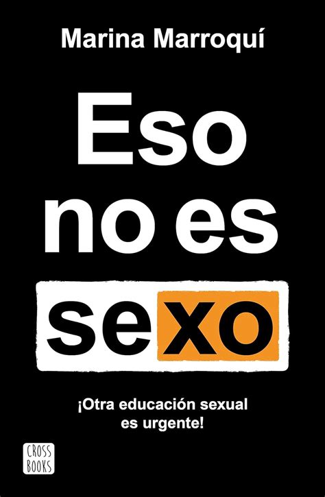 SEXO 